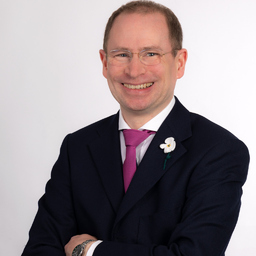 Benno Fischer's profile picture