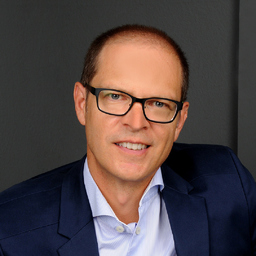 Frank Blocher