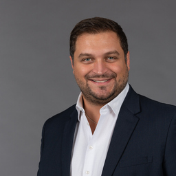 Lorenzo Manni