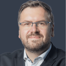 Mark Brakmann