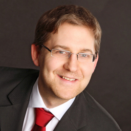 Stefan Klaus
