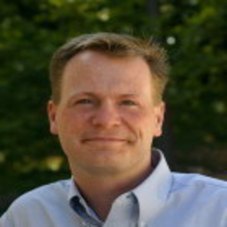 Henrik Rudberg