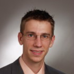 Boris Gilsdorf