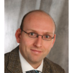 Steffen Aevermann