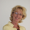 Social Media Profilbild Annemarie Wingerter Böhl-Iggelheim