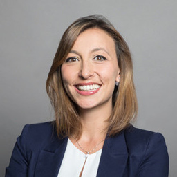 Giusy Cannella