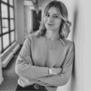 Sarah-Maria Kraust