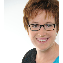 Sabine Rauch