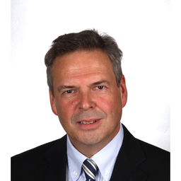 Michael Thomsen