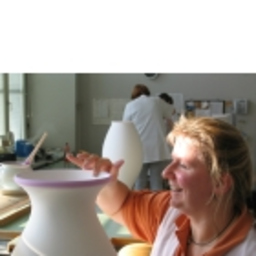 Gabriele Pirkfellner