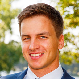 Gerrit Martin