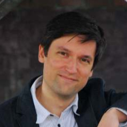 Piotr Furmanczyk