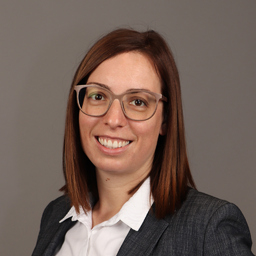 Mag. Katharina Weinzödl