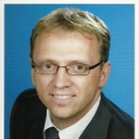Bernd Rollesbroich