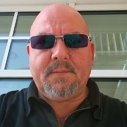 Markus Wenzel