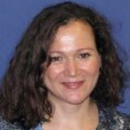 Doralina Hoffmann-Lazar