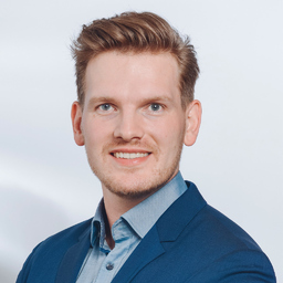 Benjamin Boll