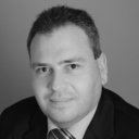 Thorsten König