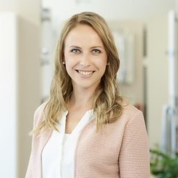 Sandra Heuschober