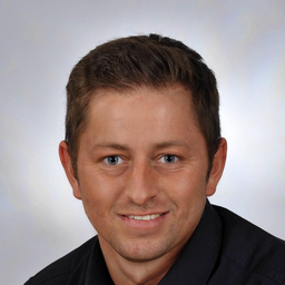 Raul Stana