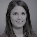 Joana Roda da Silva