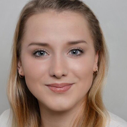 Stina Bedke