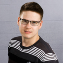 Dennis Hannig