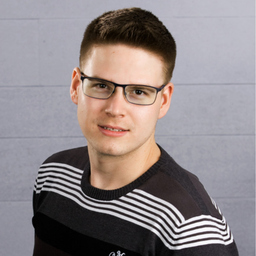Dennis Hannig