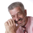 Holger Abel