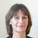 Dagmar Kleinbölting