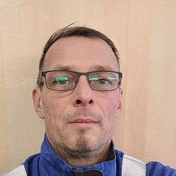 Tino Freund