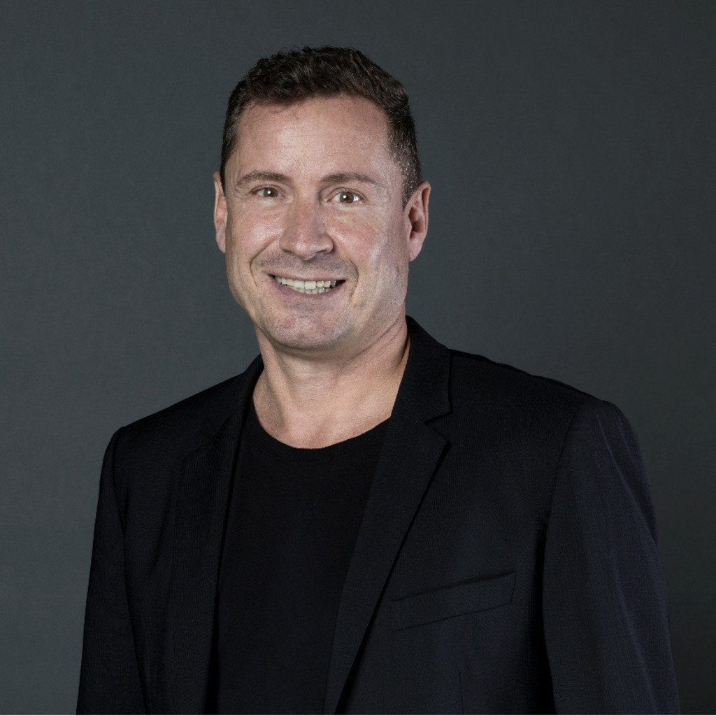 Mag. Stephan Roth Head of Therme Sinsheim Badewelt Sinsheim GmbH XING