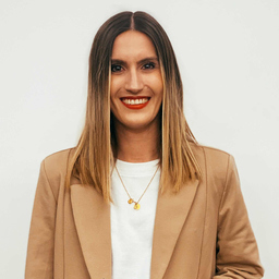 katrin schlemmer