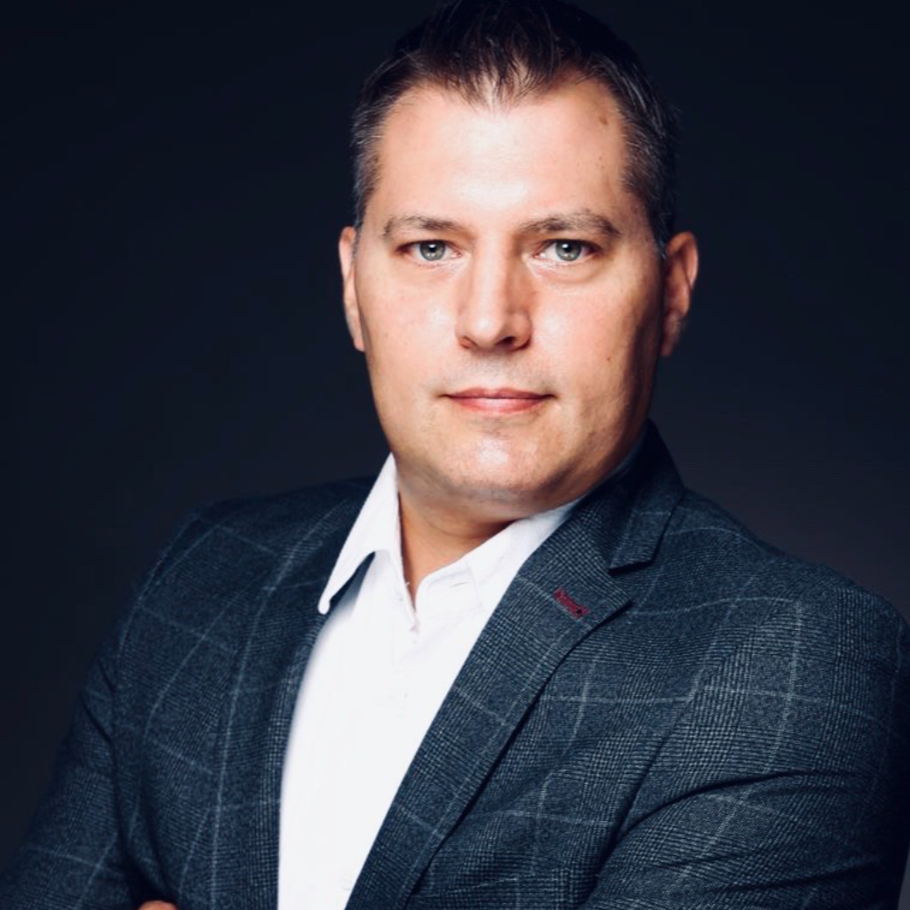 Martin Gaertner aus Berlin in der Personensuche von Das Telefonbuch