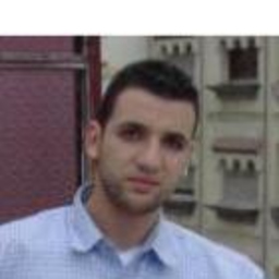 Rachid Ziani