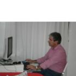 Prof. Ajus Bakutis Bakutis