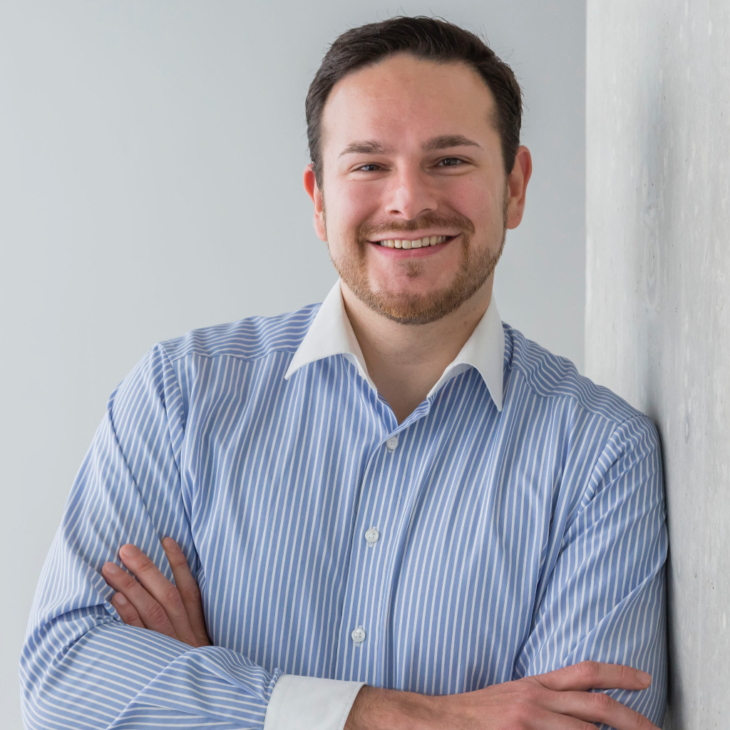 Patrick Koebe Business Lawyer Trademark and Design Licensing and