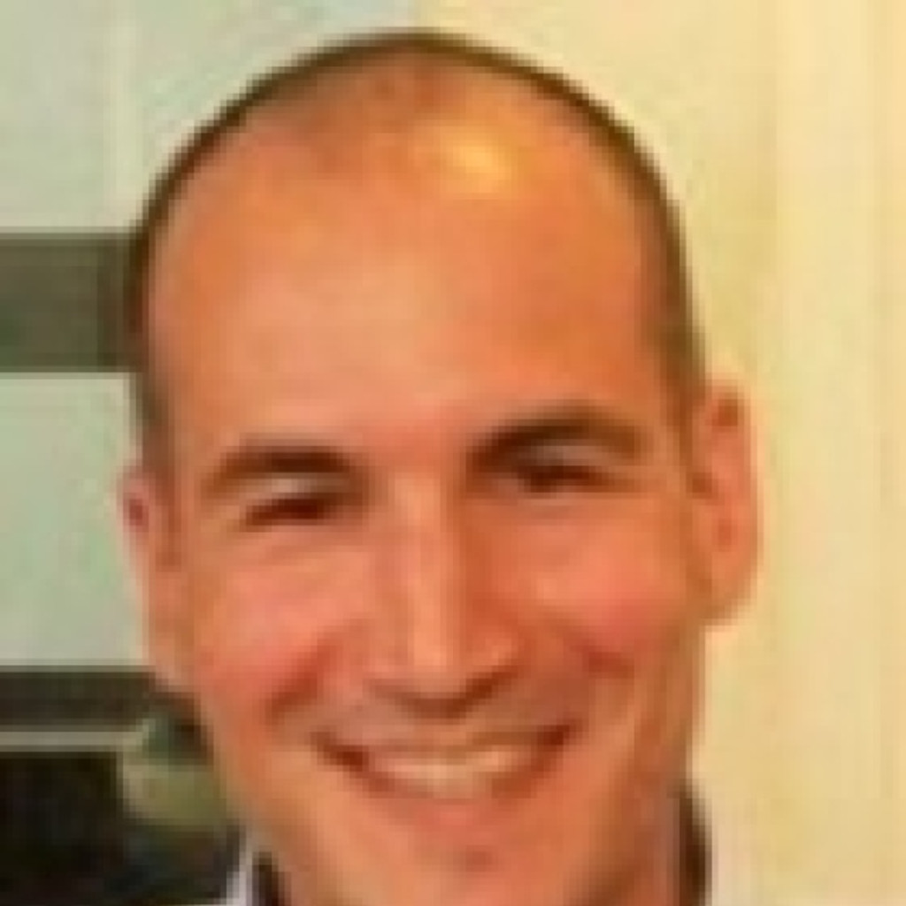 Michael Durand Director, Reporting Center of Excellence & Solutions