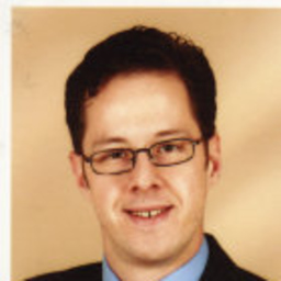 Claude Ciccolella's profile picture