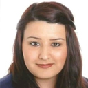 Semra Papadoudis