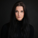 Mona Kaiser