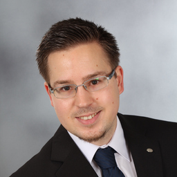 Michael Gareis