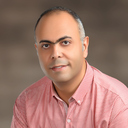 Mohamed Elkharashy