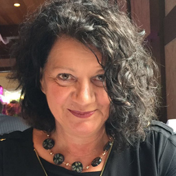 Andrea Herbst