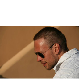 Alexander Brandt