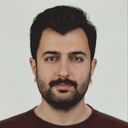 Atakan Özdemir