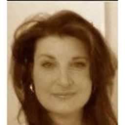 Julie Despr?S