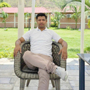 Prabin Thapa