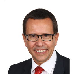 Guido Meier