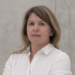 Beate Pawle